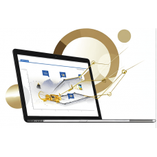 Настройка контекстной рекламы  Яндекс Директ