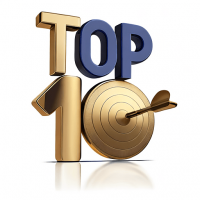 Внутренняя SEO оптимизация сайта