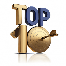 Внутренняя SEO оптимизация сайта