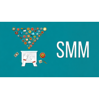 Настройка таргетированной рекламы Вк