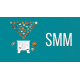 SMM продвижение